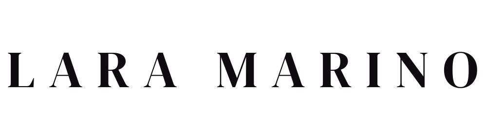 Lara Marino